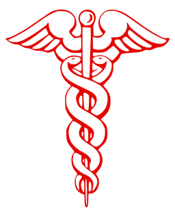 Caduceo